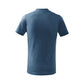 Malfini Basic Jr T-shirt MLI-13860 Clothing/Lifestyle/T-shirts/Malfini Your Sports Performance
