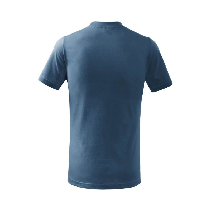 Malfini Basic Jr T-shirt MLI-13860 Clothing/Lifestyle/T-shirts/Malfini Your Sports Performance