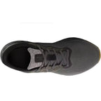 Men's New Balance Freash Foam Arishi v4 running shoes sneakers green (MARISRK4) Footwear/Running/Men New Balance
