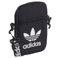 Adidas Adicolor Classic Festival Bag HD7162 To be categorized Your Sports Performance