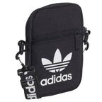 Adidas Adicolor Classic Festival Bag HD7162 To be categorized Your Sports Performance