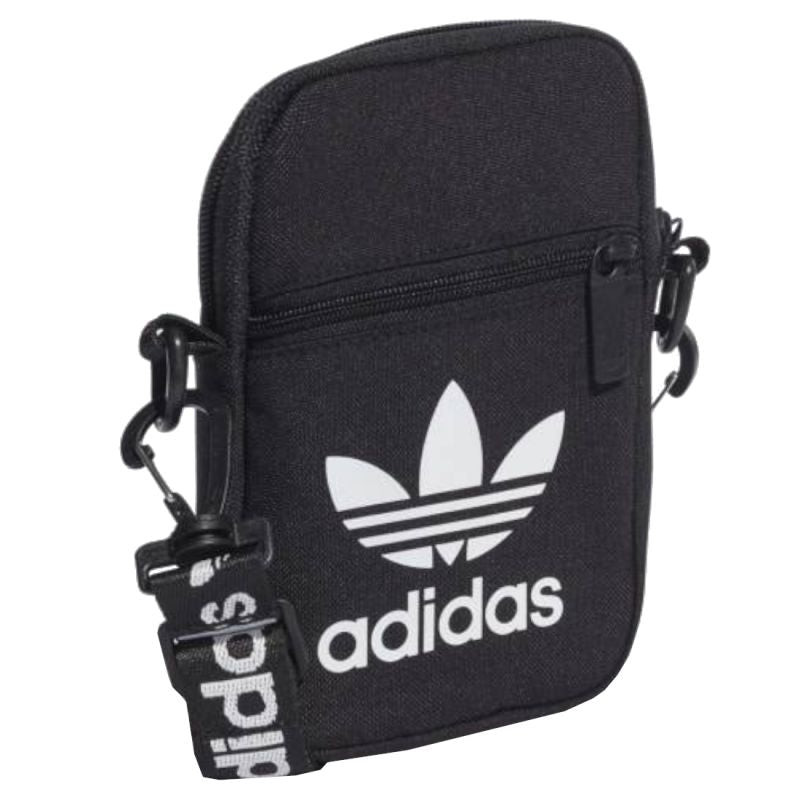 Adidas Adicolor Classic Festival Bag HD7162 To be categorized Your Sports Performance