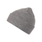 Malfini Unisex Beanie MLI-31512 Clothing/Outdoor/Czapki, szaliki, rękawiczki, maski/Malfini Malfini