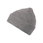 Malfini Unisex Beanie MLI-31512 Clothing/Outdoor/Czapki, szaliki, rękawiczki, maski/Malfini Malfini