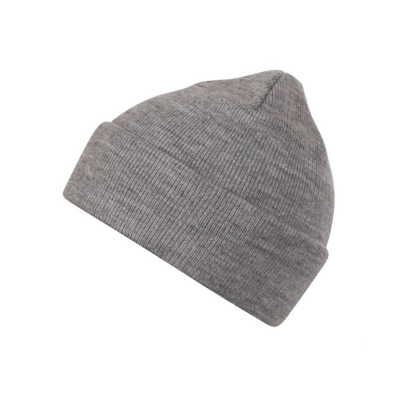 Malfini Unisex Beanie MLI-31512 Clothing/Outdoor/Czapki, szaliki, rękawiczki, maski/Malfini Malfini