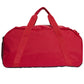 Bag adidas TIRO Duffle S IB8661 Accessories/Bags/adidas/Sports Adidas