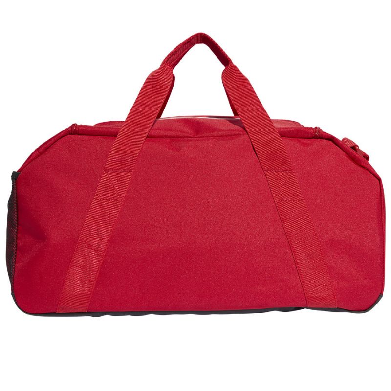 Bag adidas TIRO Duffle S IB8661 Accessories/Bags/adidas/Sports Adidas