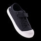 TUNDI JRB Children's Sneakers Martes