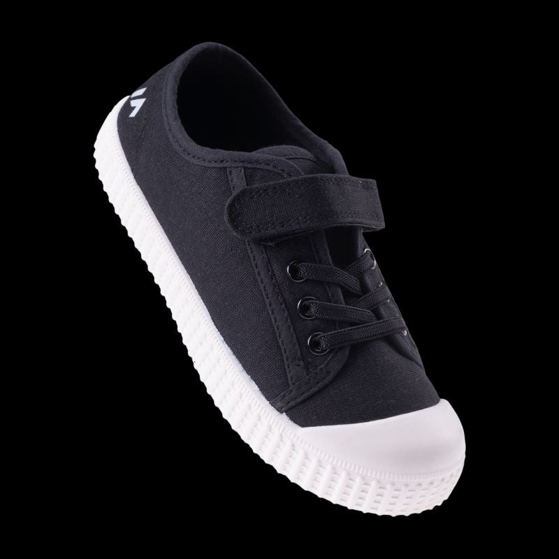 TUNDI JRB Children's Sneakers Martes