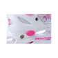 Tempish Swist Flash Jr. 1000000032 Accessories/Skating/Rolki (pozostałe) Your Sports Performance