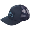 Helly Hansen HH TRUCKER CAP 67645 597 Helly Hansen
