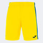 Joma Maxi Short shorts 101657.907 Clothing/Football/Joma Joma
