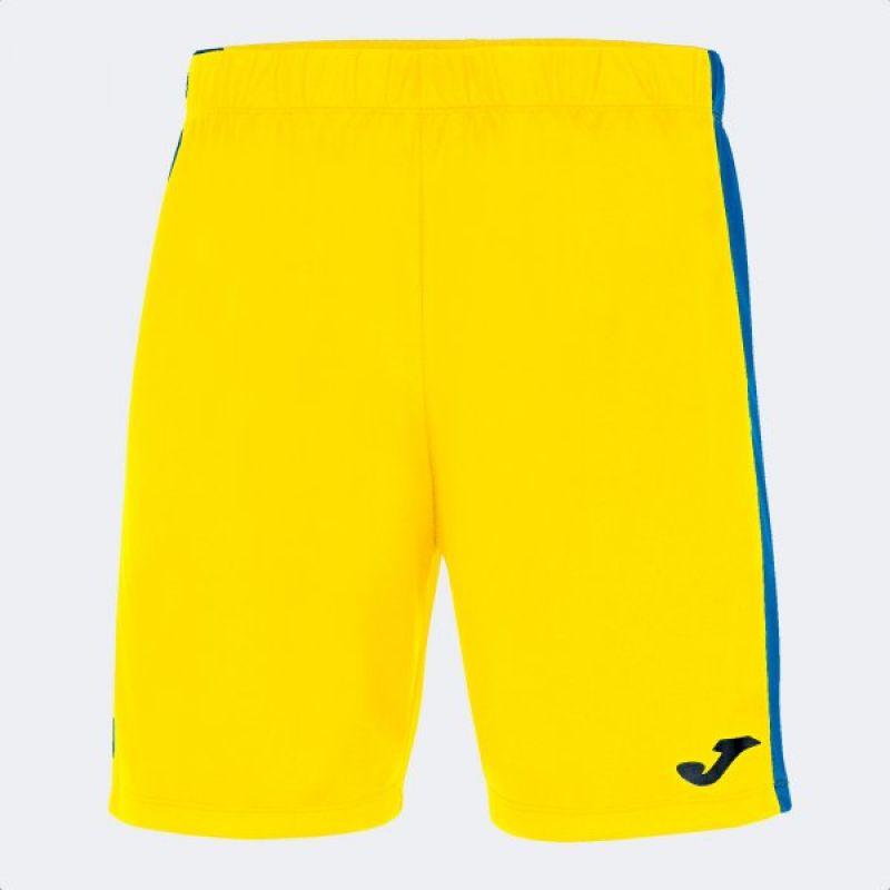 Joma Maxi Short shorts 101657.907 Clothing/Football/Joma Joma