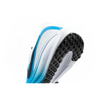 Nike Revolution 8 men's sports shoes sneakers white for running To be categorized Your Sports Performance
