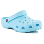 Crocs Classic Jr 206991-411 clogs