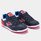 Joma Top Flex 2243 IN Jr TPJW2243IN football boots Footwear/Football/Kids/Joma Joma