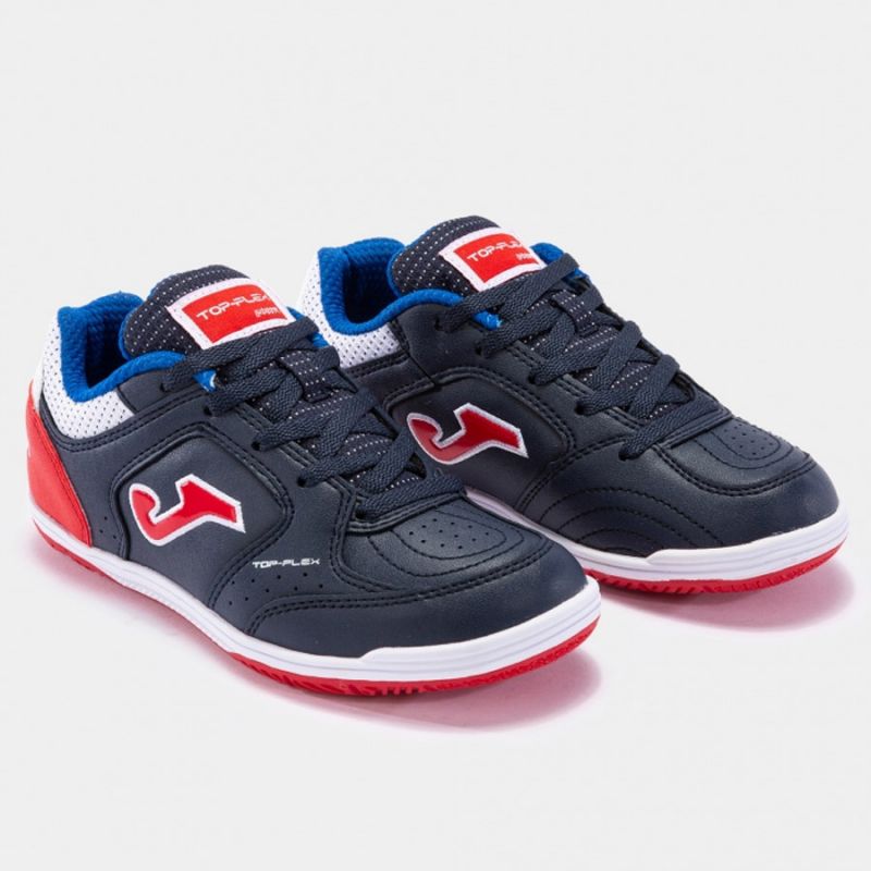 Joma Top Flex 2243 IN Jr TPJW2243IN football boots Footwear/Football/Kids/Joma Joma
