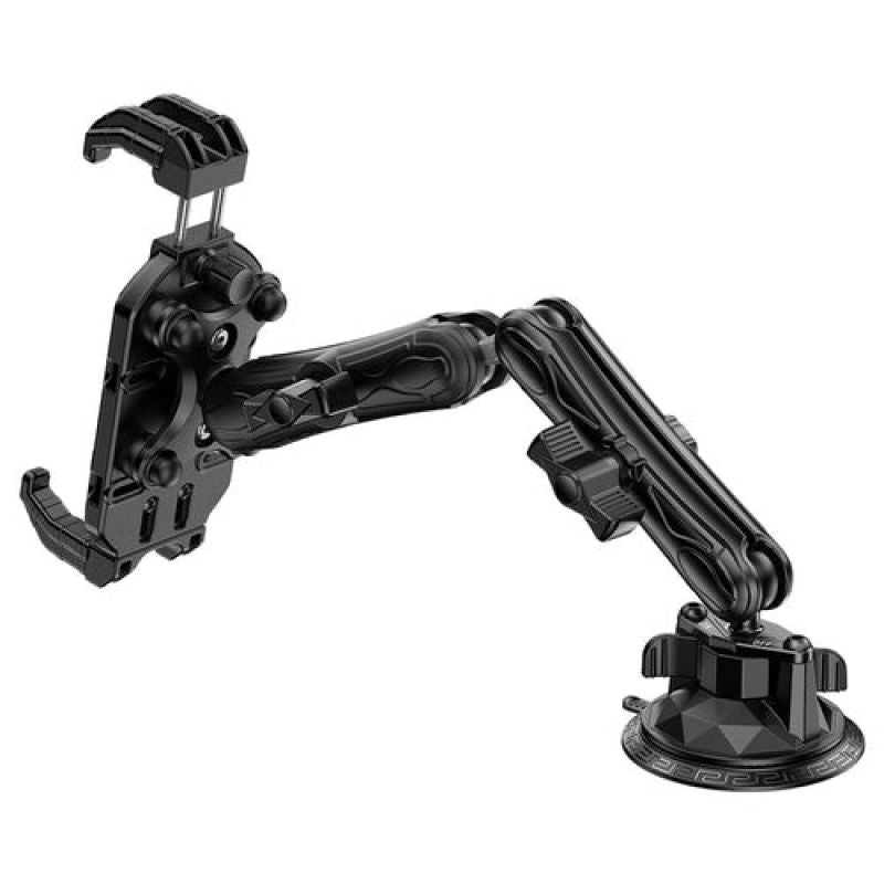 Ulefone Armor Mount Max tablet holder Akcesoria GSM/Uchwyty Your Sports Performance