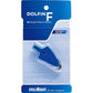 Molten Dolfin F Whistle HS-TNK-000008205 Accessories/Referee accessories/Whistles Your Sports Performance
