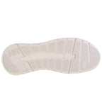 Helly Hansen Revo Sail M 11840-011 shoes Footwear/Lifestyle/Helly Hansen Your Sports Performance
