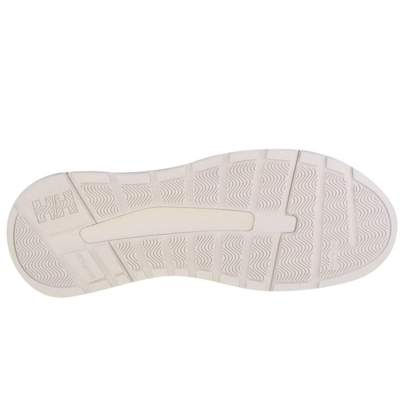 Helly Hansen Revo Sail M 11840-011 shoes Footwear/Lifestyle/Helly Hansen Your Sports Performance