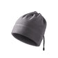 Fleece hat Malfini Practic MLI-51936 Clothing/Multisport Malfini