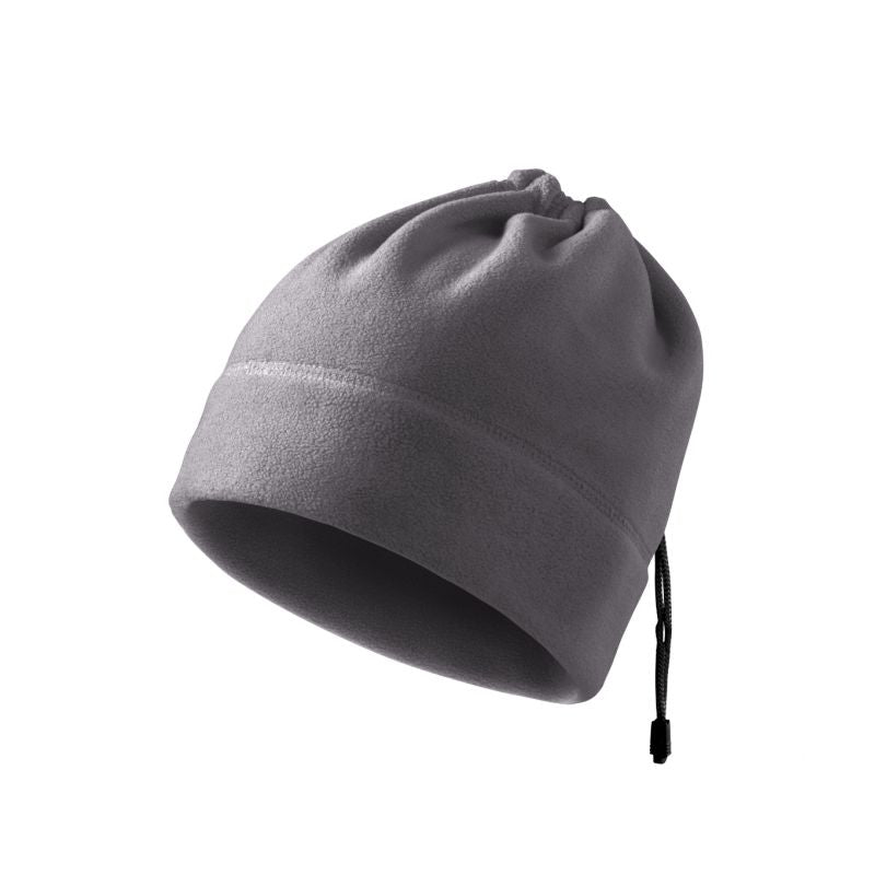 Fleece hat Malfini Practic MLI-51936 Clothing/Multisport Malfini