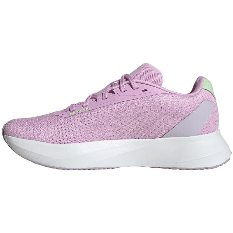 Adidas Duramo SL W running shoes IE7980 Footwear/Running/Women Adidas
