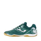 Joma Maxima 2617 Indoor Football Shoes Green MAXS2617IN