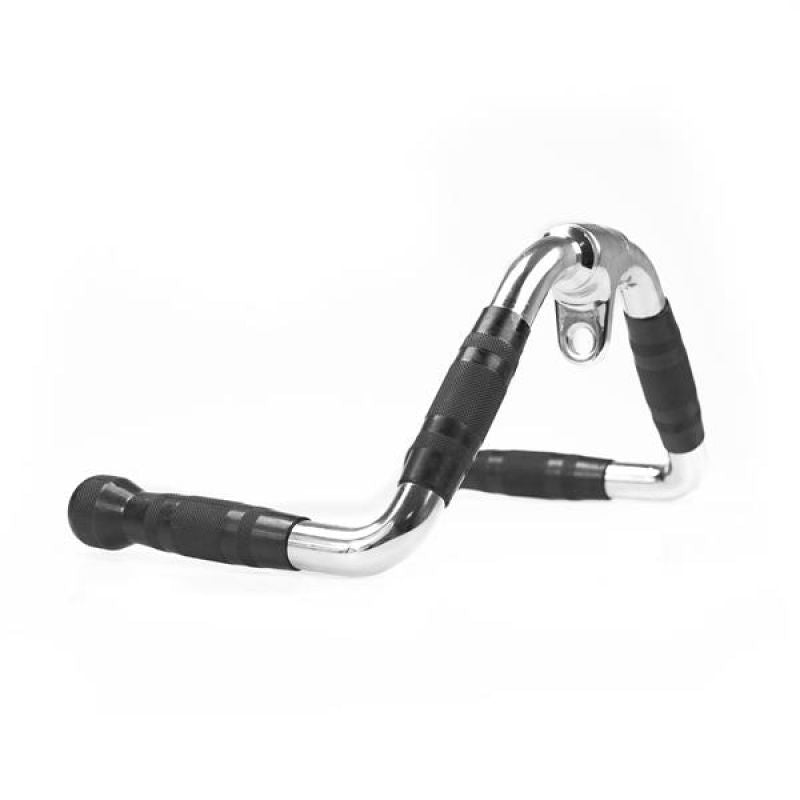 HMS UW11 handle Accessories/Training equipment Your Sports Performance