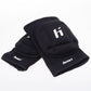 TETORKA knee pads In preparation Your Sports Performance