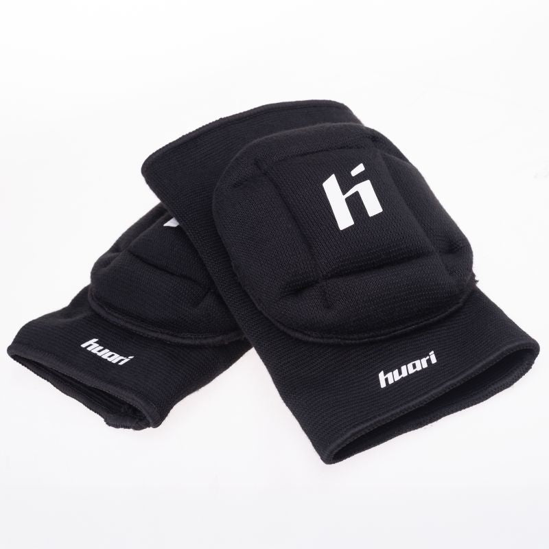 TETORKA knee pads In preparation Your Sports Performance