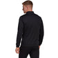 Sweatshirt adidas Entrada 22 Training Top M H57544 Clothing/Football Adidas