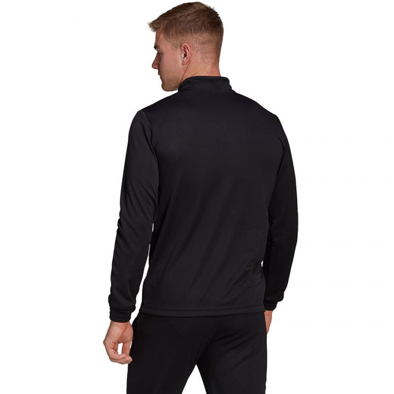 Sweatshirt adidas Entrada 22 Training Top M H57544 Clothing/Football Adidas