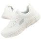 Skechers M 118106/OFWT shoes Footwear/Lifestyle/Skechers Skechers