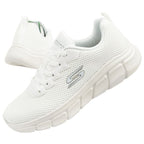 Skechers M 118106/OFWT shoes Footwear/Lifestyle/Skechers Skechers