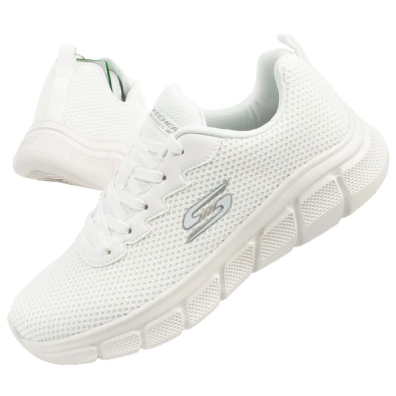 Skechers M 118106/OFWT shoes Footwear/Lifestyle/Skechers Skechers