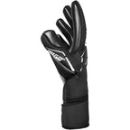 Reusch FastGrip Infinity Gloves 56 70 700 7700 Reusch