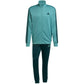 adidas Sportswear Basic 3-Stripes French Terry M JX5518 tracksuit Clothing/Lifestyle Adidas