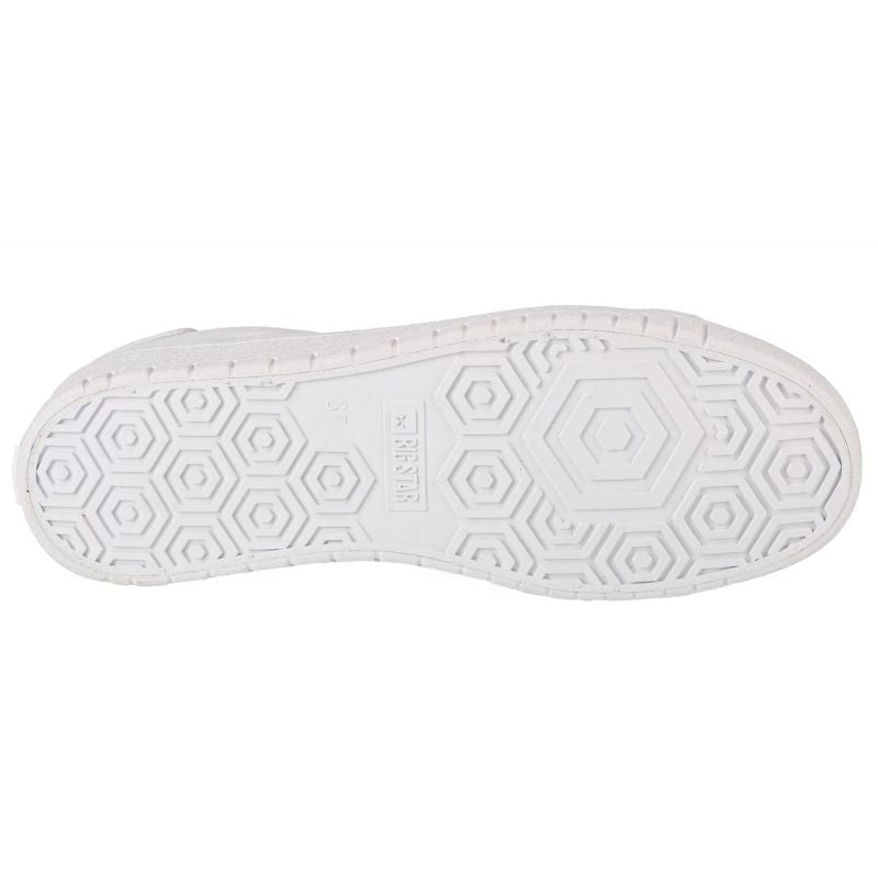 Big Star Sneakers Shoes W NN274577 Footwear/Lifestyle/Big Star Your Sports Performance