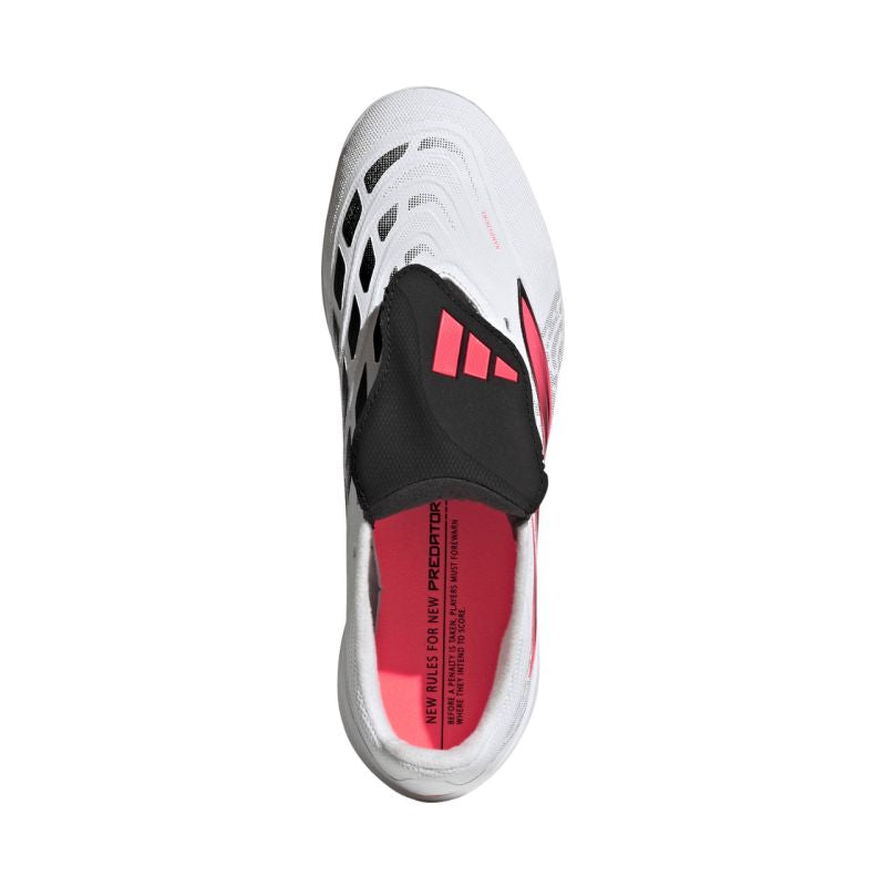 adidas Predator League FT TF IH7213 football boots