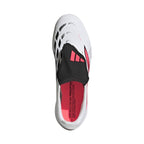 adidas Predator League FT TF IH7213 football boots
