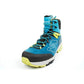 Aku Reactive GTX M 668480 trekking shoes Footwear/Outdoor/Aku Your Sports Performance