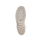 Palladium Pampa Hi Snow Warm W 94380-175-M shoes Footwear/Lifestyle/Palladium Your Sports Performance