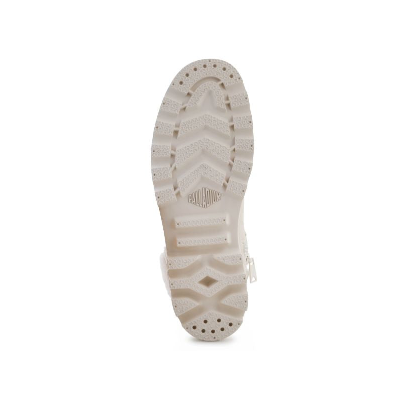 Palladium Pampa Hi Snow Warm W 94380-175-M shoes Footwear/Lifestyle/Palladium Your Sports Performance