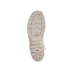 Palladium Pampa Hi Snow Warm W 94380-175-M shoes Footwear/Lifestyle/Palladium Your Sports Performance