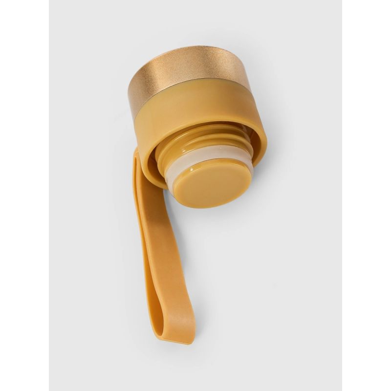 600 ml Thermal Bottle 4F | Robert Lewandowski RL9KSS26ABOTU027-74S
