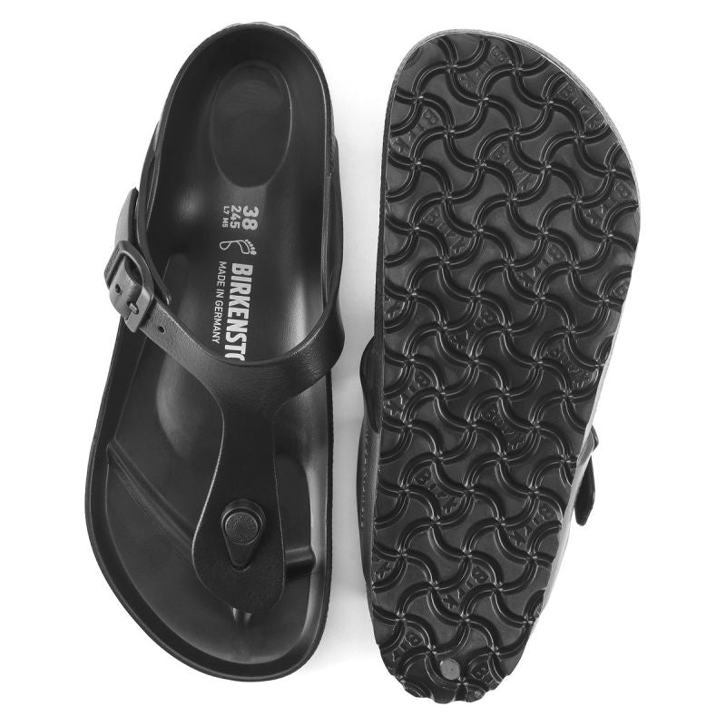 Birkenstock Gizeh Eva 0128201 flip-flops Footwear/Lifestyle/Birkenstock Birkenstock