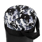 Power Bag WDC 5kg HMS WDC05 Accessories/Training equipment Your Sports Performance
