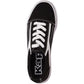 Kappa Chose Sun PF W 242697 1110 shoes Footwear/Lifestyle/Kappa Kappa